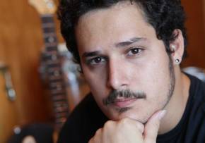 icone-para-trabalhos-como-ator