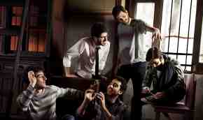 icone-para-trabalhos-como-ator