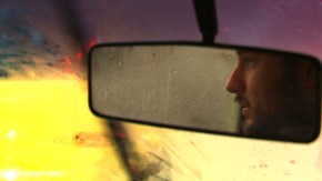 icone-para-trabalhos-como-ator