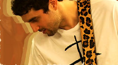 icone-para-trabalhos-como-ator