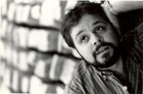 icone-para-trabalhos-como-ator