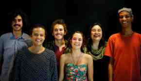 icone-para-trabalhos-como-ator