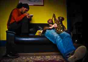 icone-para-trabalhos-como-ator