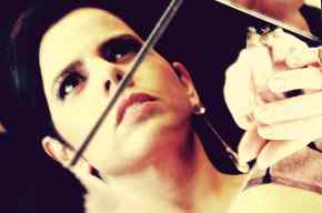 icone-para-trabalhos-como-ator