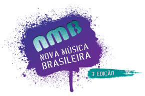 icone-para-trabalhos-como-ator