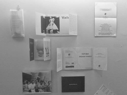 icone-para-trabalhos-como-ator