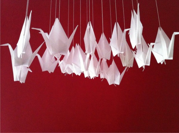 icone-para-trabalhos-como-ator