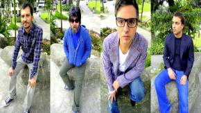 icone-para-trabalhos-como-ator