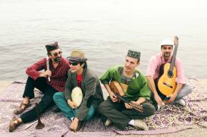 icone-para-trabalhos-como-ator