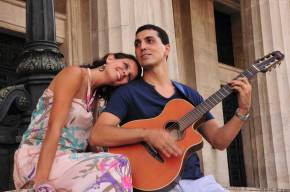 icone-para-trabalhos-como-ator