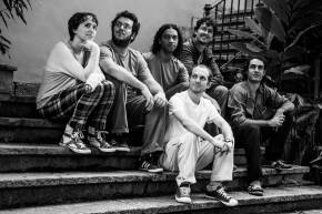 icone-para-trabalhos-como-ator