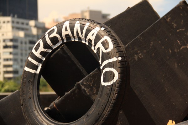 icone-para-trabalhos-como-ator