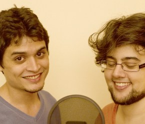 icone-para-trabalhos-como-ator