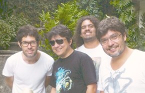 icone-para-trabalhos-como-ator