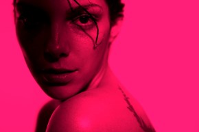 icone-para-trabalhos-como-ator