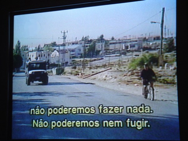 icone-para-trabalhos-como-ator