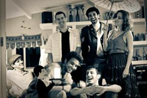 icone-para-trabalhos-como-ator