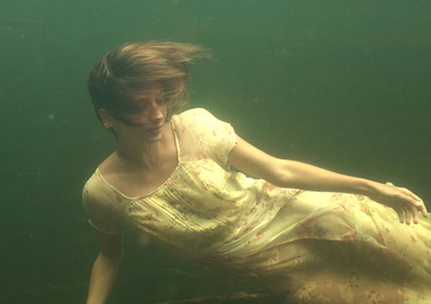 icone-para-trabalhos-como-ator