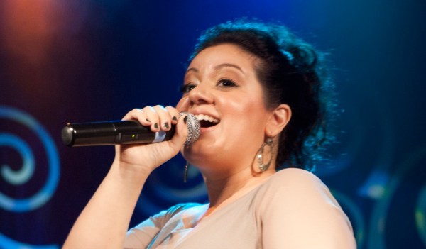 icone-para-trabalhos-como-ator