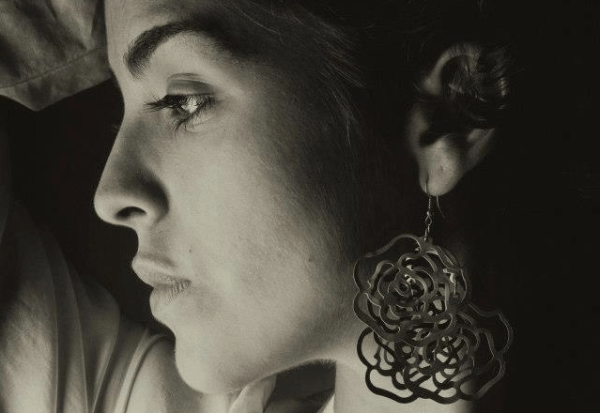 icone-para-trabalhos-como-ator