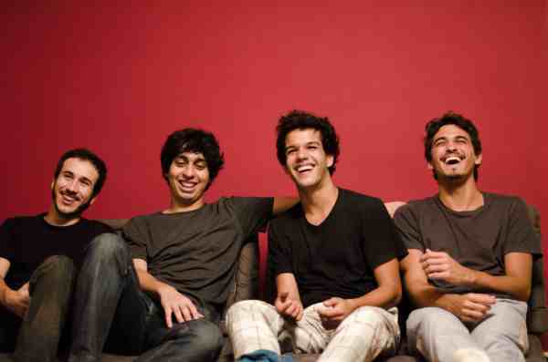 icone-para-trabalhos-como-ator