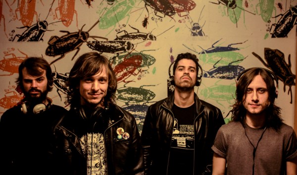 icone-para-trabalhos-como-ator