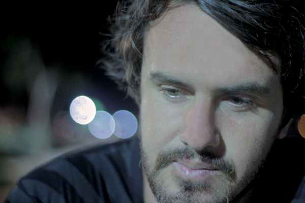 icone-para-trabalhos-como-ator