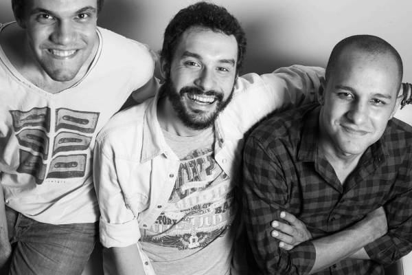 icone-para-trabalhos-como-ator