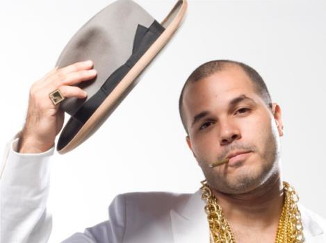 icone-para-trabalhos-como-ator