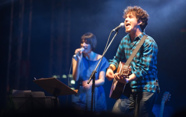 icone-para-trabalhos-como-ator