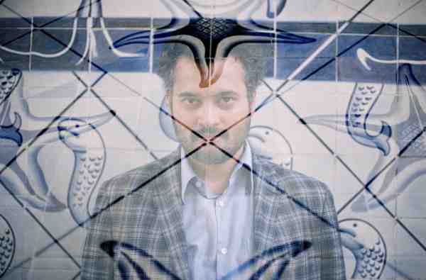 icone-para-trabalhos-como-ator