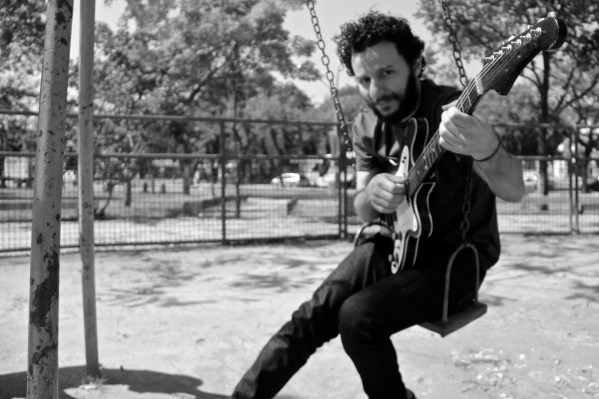 icone-para-trabalhos-como-ator