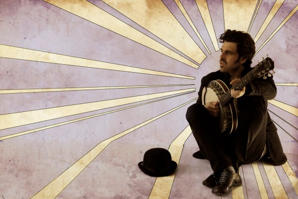 icone-para-trabalhos-como-ator