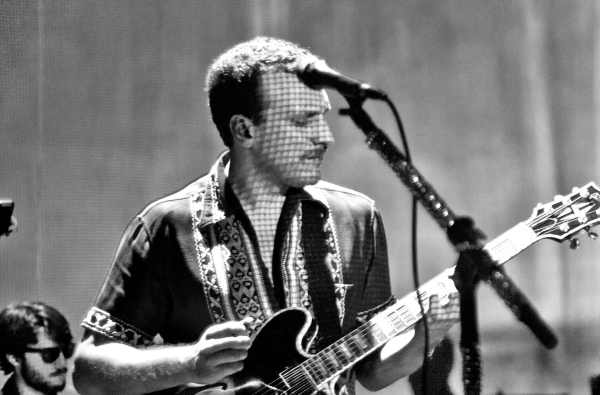 icone-para-trabalhos-como-ator