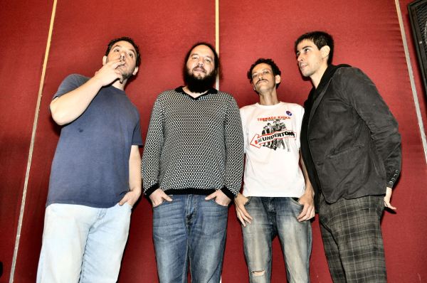 icone-para-trabalhos-como-ator