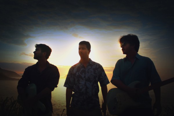 icone-para-trabalhos-como-ator