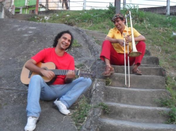 icone-para-trabalhos-como-ator