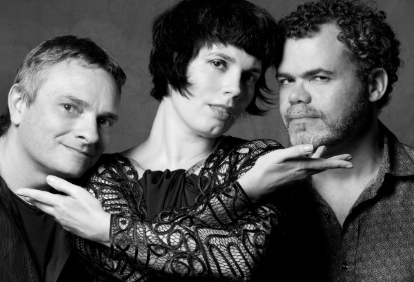 icone-para-trabalhos-como-ator