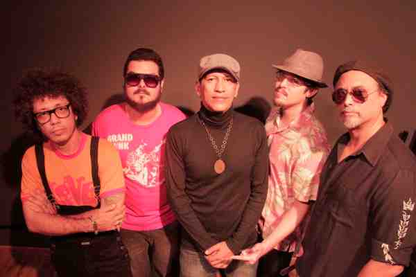 icone-para-trabalhos-como-ator