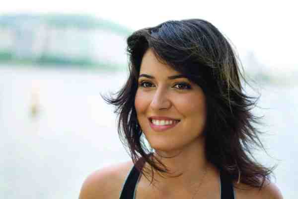 icone-para-trabalhos-como-ator