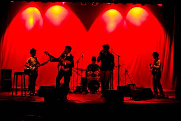 icone-para-trabalhos-como-ator