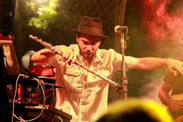 icone-para-trabalhos-como-ator