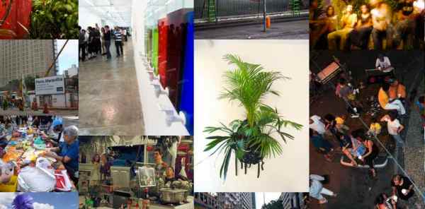 icone-para-trabalhos-como-ator