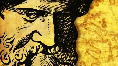 icone-para-trabalhos-como-ator