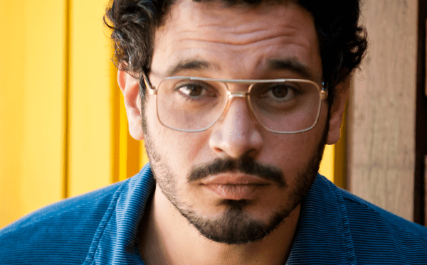 icone-para-trabalhos-como-ator