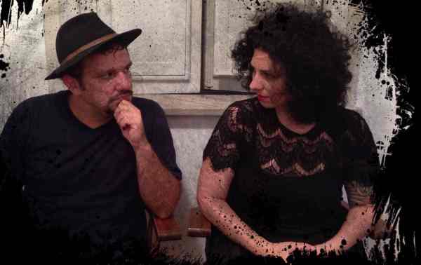 icone-para-trabalhos-como-ator