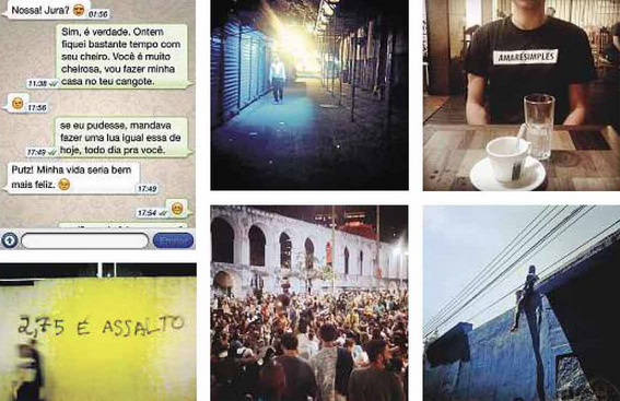 icone-para-trabalhos-como-ator