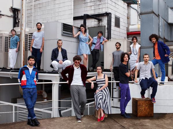 icone-para-trabalhos-como-ator