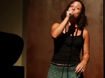 icone-para-trabalhos-como-ator