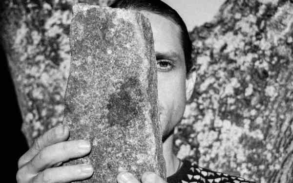 icone-para-trabalhos-como-ator